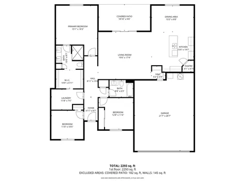 425 Janis Avenue Pendleton IN 46064