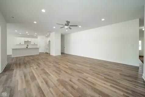 425 Janis Avenue Pendleton IN 46064