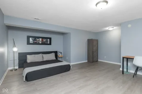 1402 Topp Creek Drive Indianapolis IN 46214
