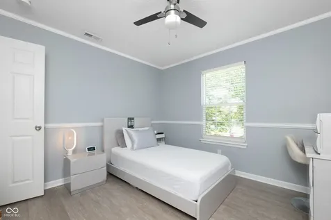 1402 Topp Creek Drive Indianapolis IN 46214