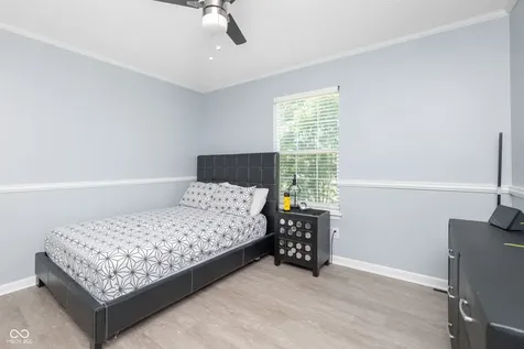 1402 Topp Creek Drive Indianapolis IN 46214