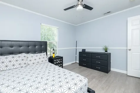 1402 Topp Creek Drive Indianapolis IN 46214