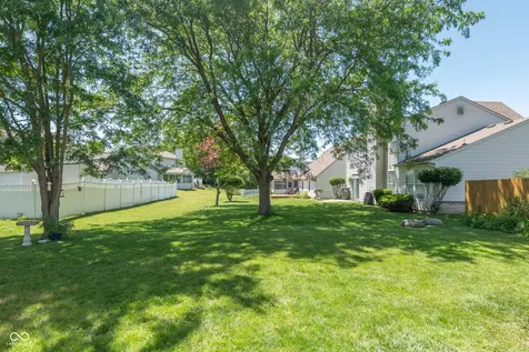 1402 Topp Creek Drive Indianapolis IN 46214