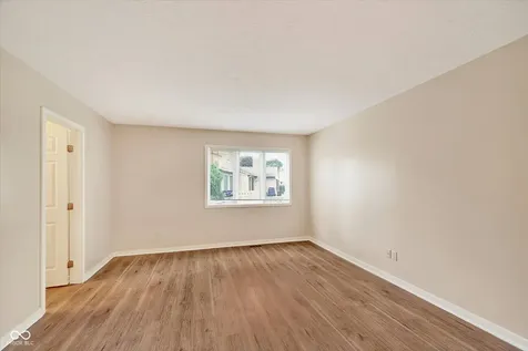 400 Sandbrook Drive Noblesville IN 46062
