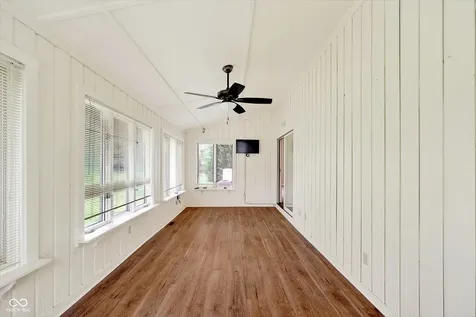 400 Sandbrook Drive Noblesville IN 46062