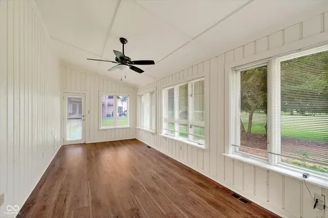 400 Sandbrook Drive Noblesville IN 46062