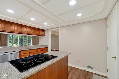 400 Sandbrook Drive Noblesville IN 46062