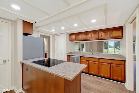 400 Sandbrook Drive Noblesville IN 46062