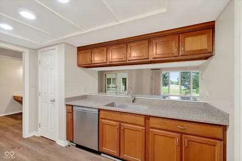 400 Sandbrook Drive Noblesville IN 46062