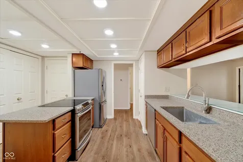 400 Sandbrook Drive Noblesville IN 46062