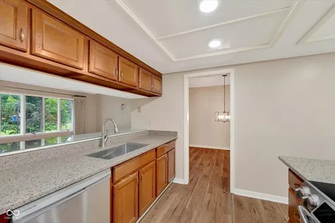 400 Sandbrook Drive Noblesville IN 46062