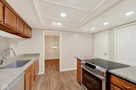 400 Sandbrook Drive Noblesville IN 46062