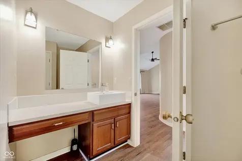 400 Sandbrook Drive Noblesville IN 46062