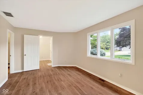 400 Sandbrook Drive Noblesville IN 46062