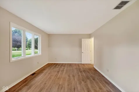 400 Sandbrook Drive Noblesville IN 46062
