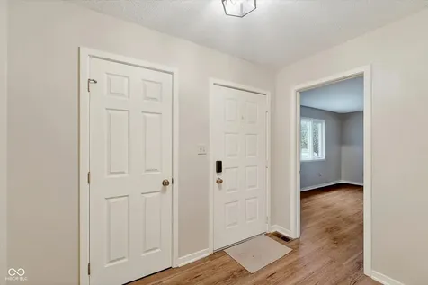 400 Sandbrook Drive Noblesville IN 46062