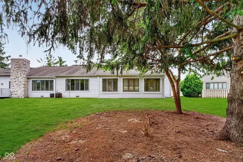 400 Sandbrook Drive Noblesville IN 46062
