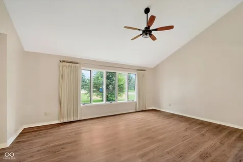 400 Sandbrook Drive Noblesville IN 46062