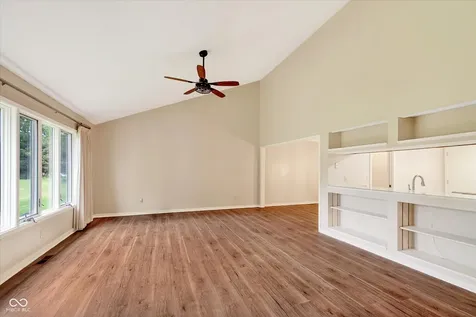 400 Sandbrook Drive Noblesville IN 46062