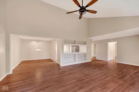 400 Sandbrook Drive Noblesville IN 46062