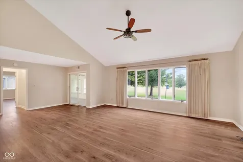 400 Sandbrook Drive Noblesville IN 46062