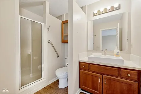 400 Sandbrook Drive Noblesville IN 46062