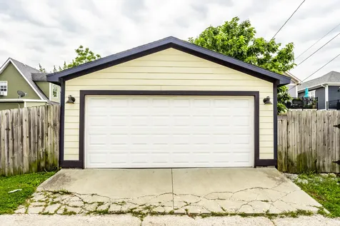 1120 Fletcher Avenue Indianapolis IN 46203