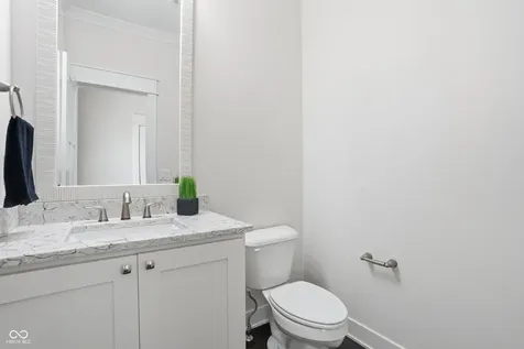 2026 N Talbott Street Indianapolis IN 46202