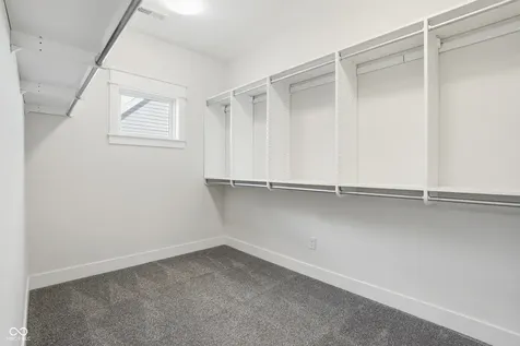 2026 N Talbott Street Indianapolis IN 46202