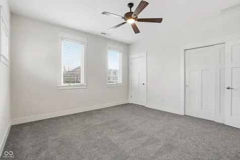 2026 N Talbott Street Indianapolis IN 46202