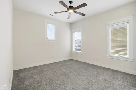 2026 N Talbott Street Indianapolis IN 46202