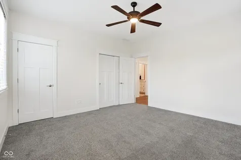 2026 N Talbott Street Indianapolis IN 46202