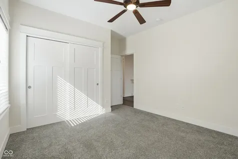 2026 N Talbott Street Indianapolis IN 46202