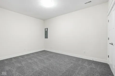 2026 N Talbott Street Indianapolis IN 46202