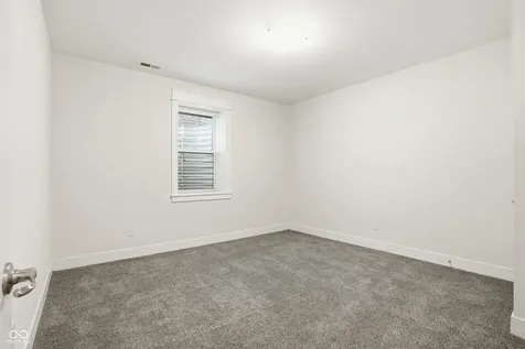 2026 N Talbott Street Indianapolis IN 46202