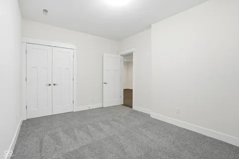 2026 N Talbott Street Indianapolis IN 46202