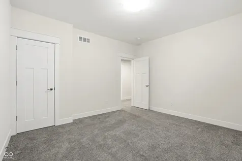 2026 N Talbott Street Indianapolis IN 46202