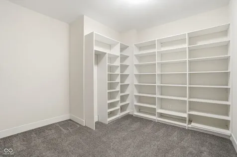 2026 N Talbott Street Indianapolis IN 46202