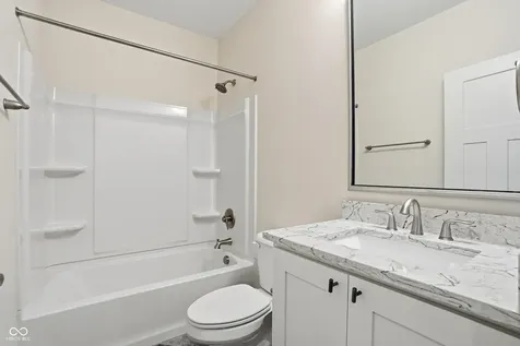 2026 N Talbott Street Indianapolis IN 46202