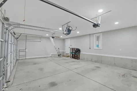 2026 N Talbott Street Indianapolis IN 46202