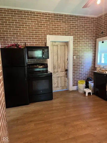 4484 Cartersburg Road Plainfield IN 46168
