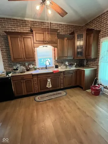 4484 Cartersburg Road Plainfield IN 46168