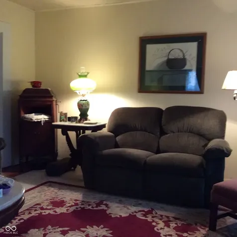 4484 Cartersburg Road Plainfield IN 46168