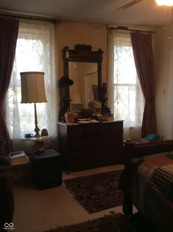 4484 Cartersburg Road Plainfield IN 46168