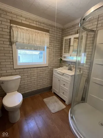 4484 Cartersburg Road Plainfield IN 46168