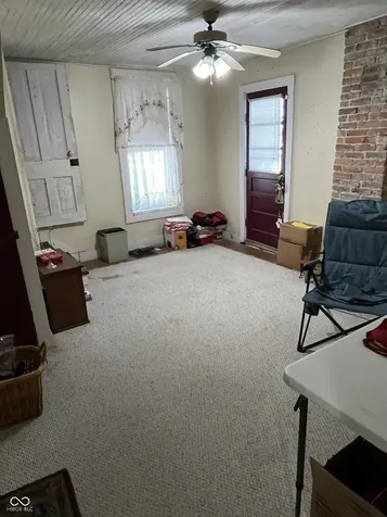 4484 Cartersburg Road Plainfield IN 46168
