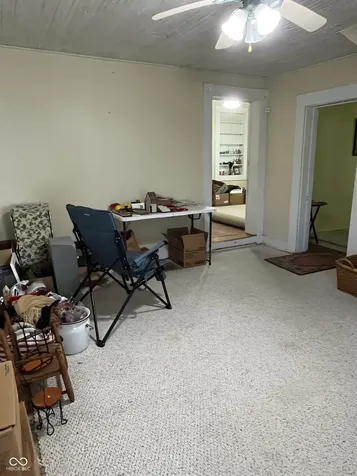 4484 Cartersburg Road Plainfield IN 46168