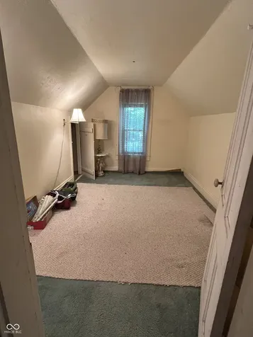 4484 Cartersburg Road Plainfield IN 46168
