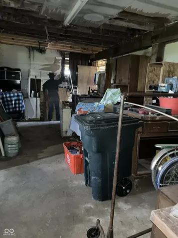 4484 Cartersburg Road Plainfield IN 46168
