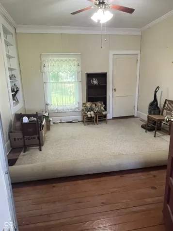 4484 Cartersburg Road Plainfield IN 46168